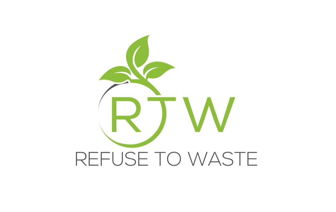 Refuse to Waste, LLC Waste Sorting San Francisco, California